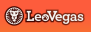 Leo Vegas Casino
